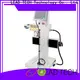 LEAD TECH Wholesale professional laser machine factory for household paper printing 1