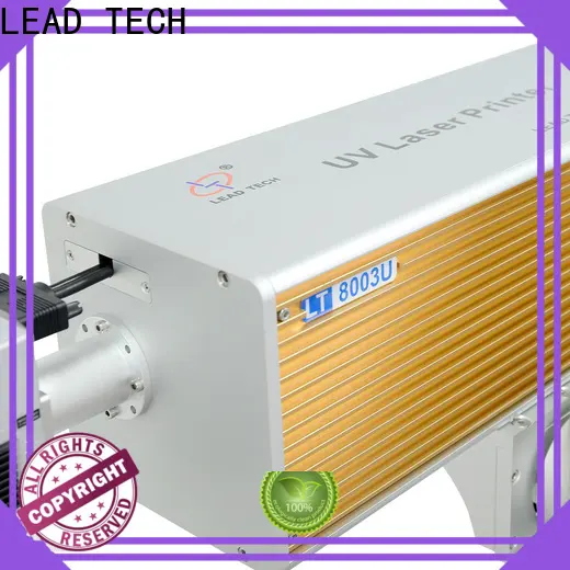 laser line marker manufacturers for household paper printing 1