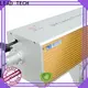 laser line marker manufacturers for household paper printing 1