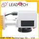 LEAD TECH glass laser etching equipment Suppliers for tobacco industry printing 1