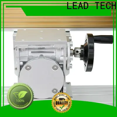High-quality laser marking spray easy-operated for household paper printing 1