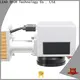 commercial diode laser marking machine promotional for tobacco industry printing 1