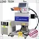 LEAD TECH laser router machine factory for daily chemical industry printing 1
