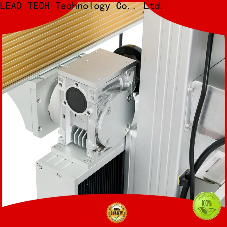 comprehensive laser ingraver factory for beverage industry printing 1