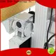 comprehensive laser ingraver factory for beverage industry printing 1