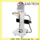 LEAD TECH laser marking technologies for business for drugs industry printing 1