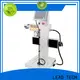 LEAD TECH laser wood carving machine price Suppliers for pipe printing 1