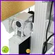 water cooling structure portable laser marking machine promotional for food industry printing 1