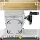 LEAD TECH Best buy laser machine for business for pipe printing 1