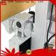 LEAD TECH Best yag laser marking machine Suppliers for drugs industry printing 1