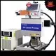 LEAD TECH co2 laser etching manufacturers for beverage industry printing 1