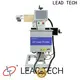 LEAD TECH 3d laser marking company for auto parts printing 1