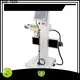 LEAD TECH laser etching services Supply for pipe printing 1