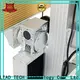 LEAD TECH electrox laser Supply for food industry printing 1