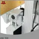 LEAD TECH handheld laser etching machine company for beverage industry printing 1
