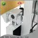 LEAD TECH Latest laser wood carving machine price high-performance for daily chemical industry printing 1
