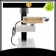 LEAD TECH laser line marking machines Supply for building materials printing 1