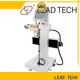 LEAD TECH Wholesale laser marking machine for sale for business for daily chemical industry printing 1