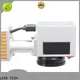 LEAD TECH laser marking machine working principle manufacturers for tobacco industry printing 1