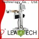 High-quality laser etching printer easy-operated for drugs industry printing 1