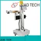 LEAD TECH professional laser machine fast-speed for drugs industry printing 1