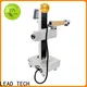 LEAD TECH New glass laser etching machine price Suppliers for beverage industry printing 1