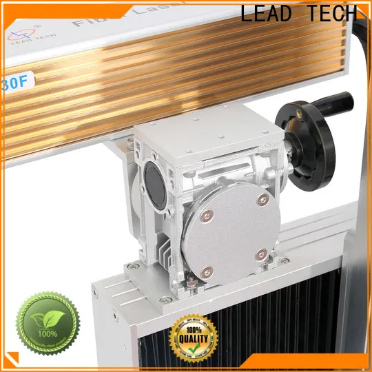 Wholesale metal laser machine easy-operated for building materials printing 1