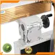 Wholesale metal laser machine easy-operated for building materials printing 1