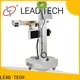 LEAD TECH 제약 산업 인쇄용 파이버 레이저 에칭 기계 제조업체 1