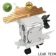 LEAD TECH low cost laser marking Supply for daily chemical industry printing 1