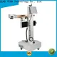 LEAD TECH metal etching machine suppliers manufacturers for drugs industry printing 1