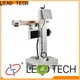 LEAD TECH Best wood embossing machine for sale factory for auto parts printing 1