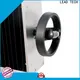 LEAD TECH Top fiber laser marker price Suppliers for food industry printing 1