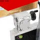 LEAD TECH 건축 자재 인쇄용 상업용 유리 에칭 기계 판매 공급 1