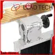 LEAD TECH small laser etching machine easy-operated for auto parts printing 1