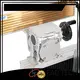 aluminum structure color laser etching for business for daily chemical industry printing 1