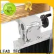 LEAD TECH fiber laser machine manufacturers for business for beverage industry printing 1