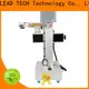 LEAD TECH Wholesale laser marking material fast-speed for building materials printing 1