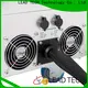 LEAD TECH laser line marking machines high-performance for drugs industry printing 1