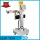 LEAD TECH aluminum structure 3d laser machine for sale Suppliers for tobacco industry printing 1