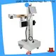 High-quality laser marking technologies Supply for food industry printing 1
