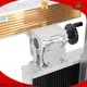 LEAD TECH Latest laser printing machine on plastic for business for auto parts printing 1