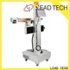 LEAD TECH Latest co2 laser marking company for drugs industry printing 1