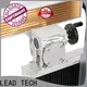 LEAD TECH buy laser machine Suppliers for tobacco industry printing 1