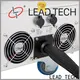 LEAD TECH color laser etching factory for auto parts printing 1