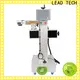 LEAD TECH etching equipment for sale high-performance for building materials printing 1