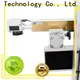 LEAD TECH laser marking tool high-performance for household paper printing 1