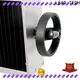 LEAD TECH comprehensive co2 laser marking fast-speed for food industry printing 1