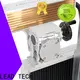 LEAD TECH Custom glass laser etching equipment for business for pipe printing 1