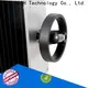 LEAD TECH color laser marking high-performance for daily chemical industry printing 1
